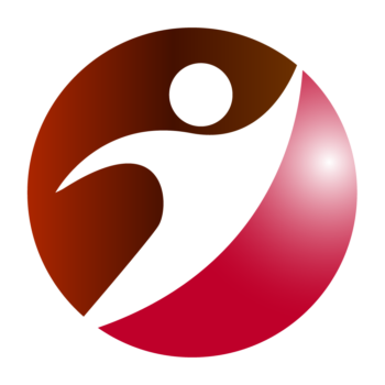 Featured author image: Giving Voice to the Voiceless of Parkinson’s Disease