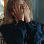 Key Aspects of Parkinson’s Disease