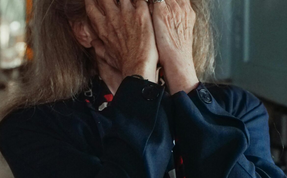 pexels-kindelmedia-8172865