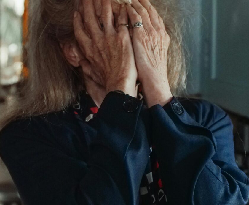 pexels-kindelmedia-8172865