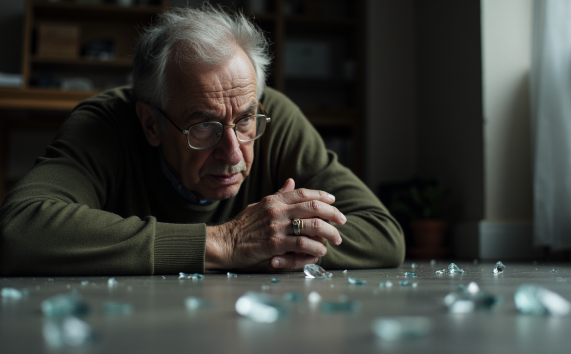 ParkinsonsDisease101