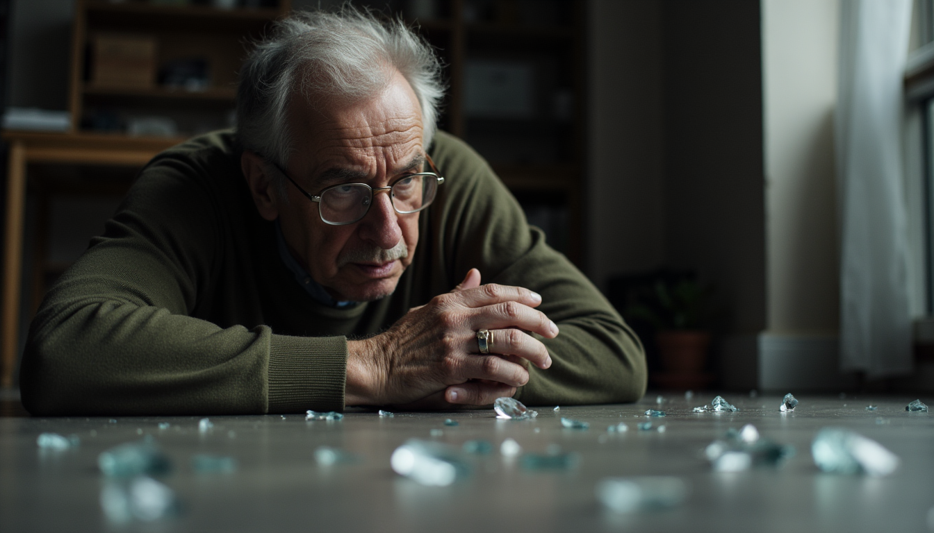 ParkinsonsDisease101