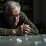 Living Well With Parkinson’s: Practical Ways to Protect Independence and Quality of Life