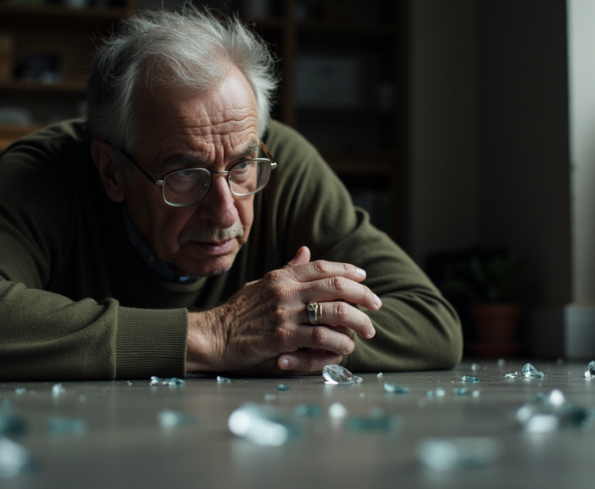 ParkinsonsDisease101