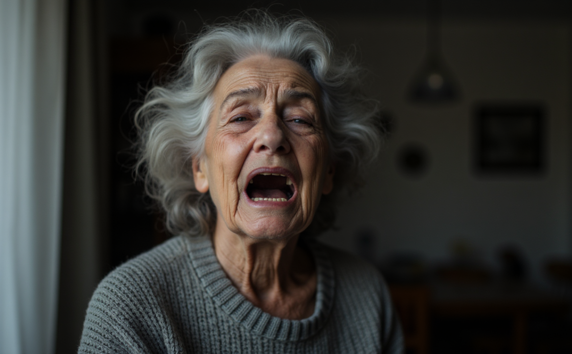 ParkinsonsDisease106