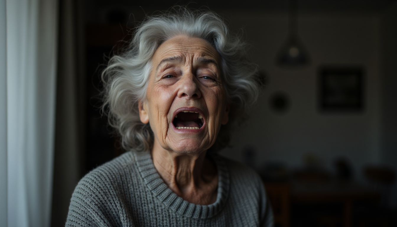 ParkinsonsDisease106