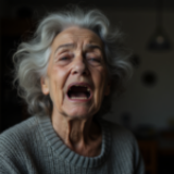 Giving Voice to the Voiceless of Parkinson’s Disease