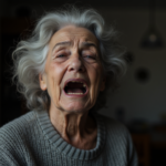 Giving Voice to the Voiceless of Parkinson’s Disease