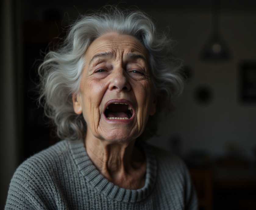 ParkinsonsDisease106