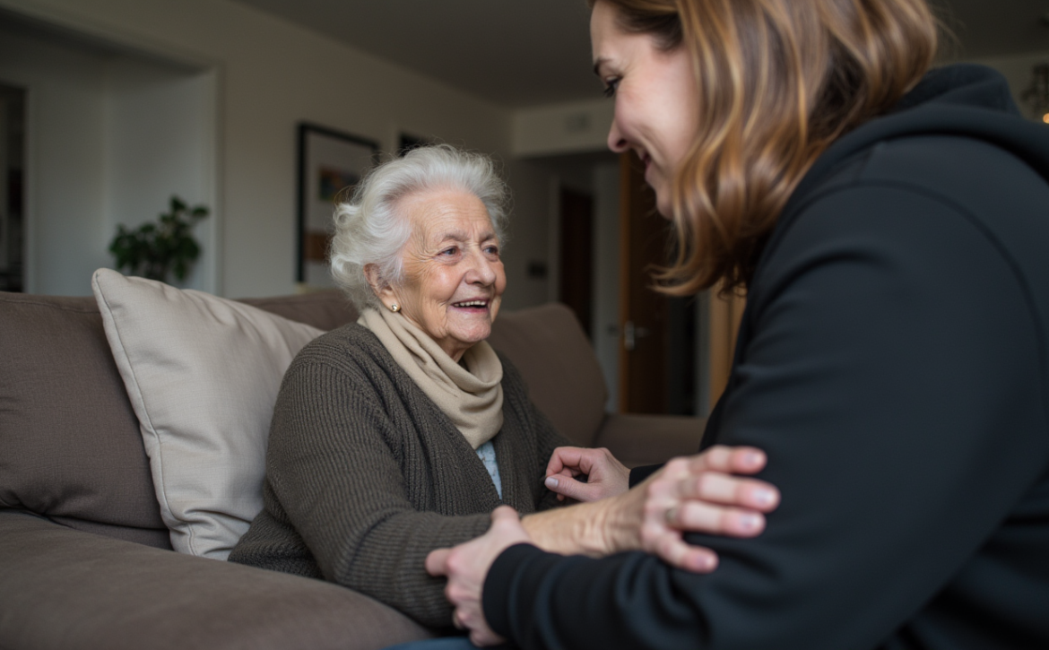 parkinsonsfoundation11