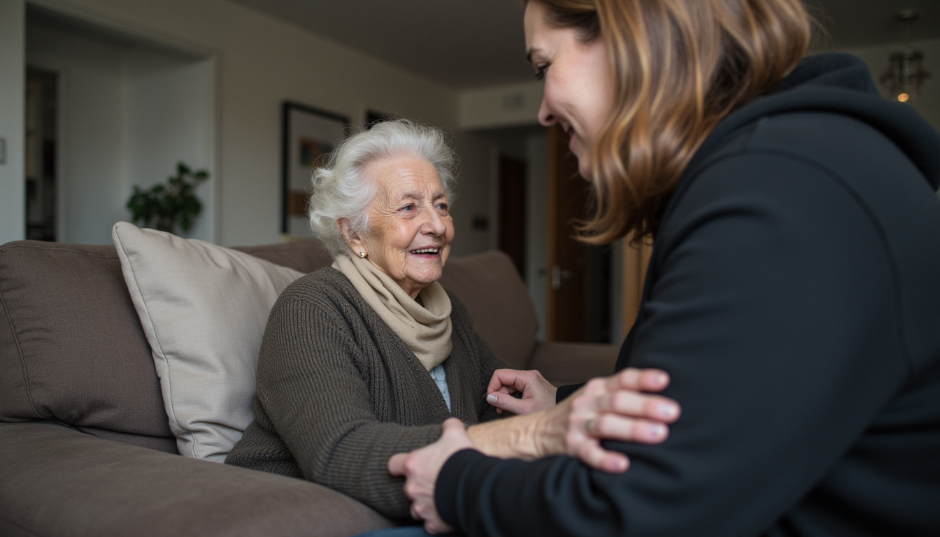 parkinsonsfoundation11