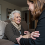 Key Aspects of Parkinson’s Disease