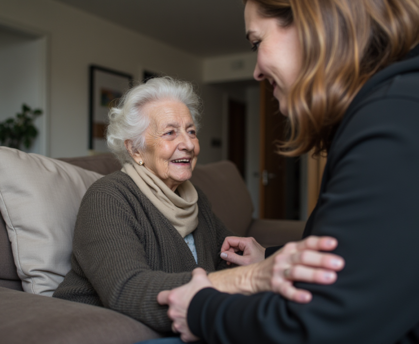 parkinsonsfoundation11