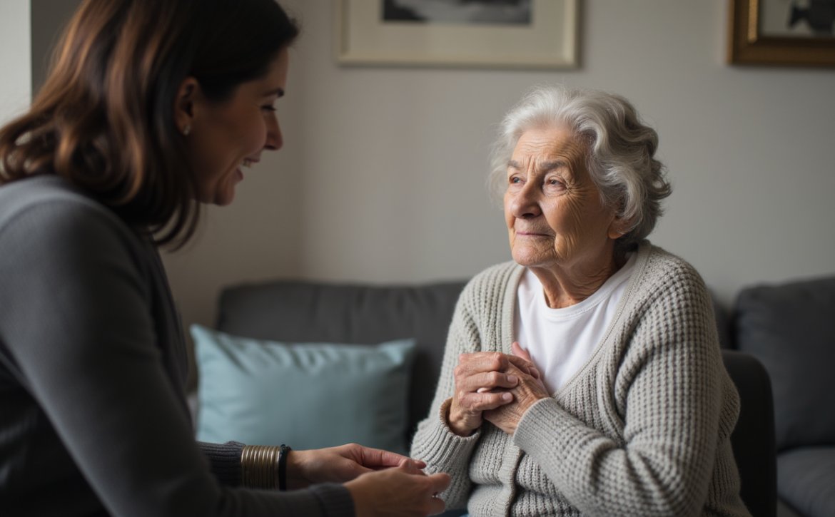 parkinsonsfoundation12