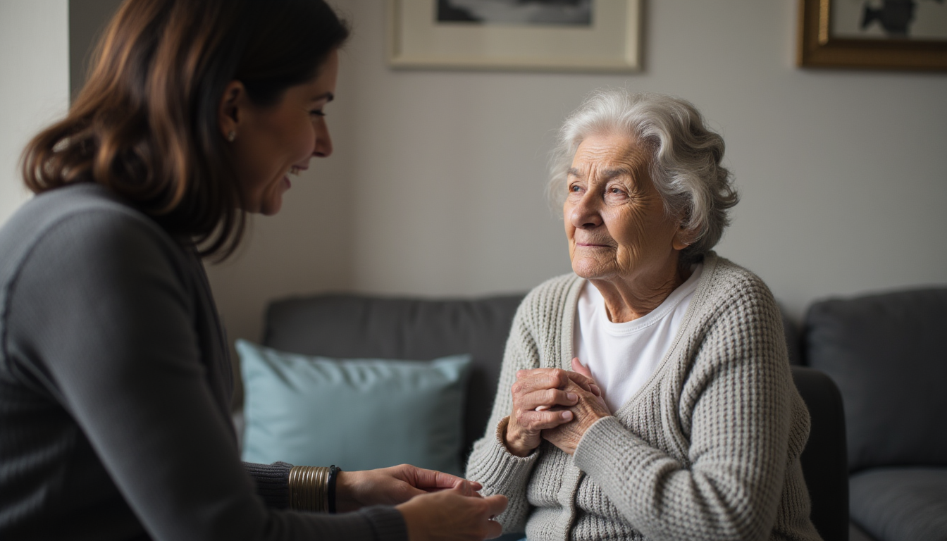 parkinsonsfoundation12