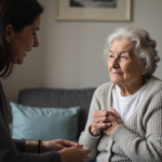 Parkinson’s and Daily Health: Nutrition, Get Moving, Sleep, and Meaningful Activities