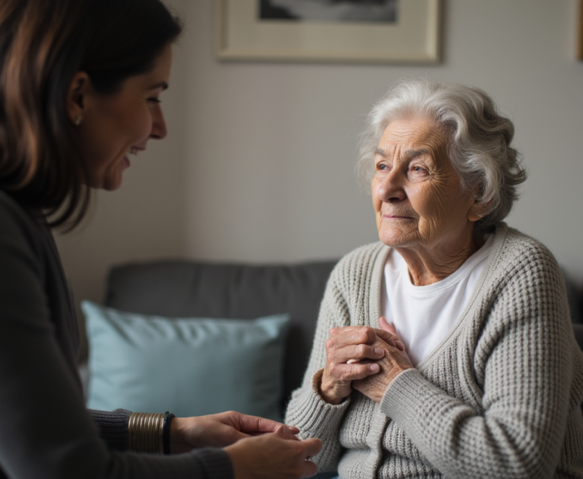 parkinsonsfoundation12