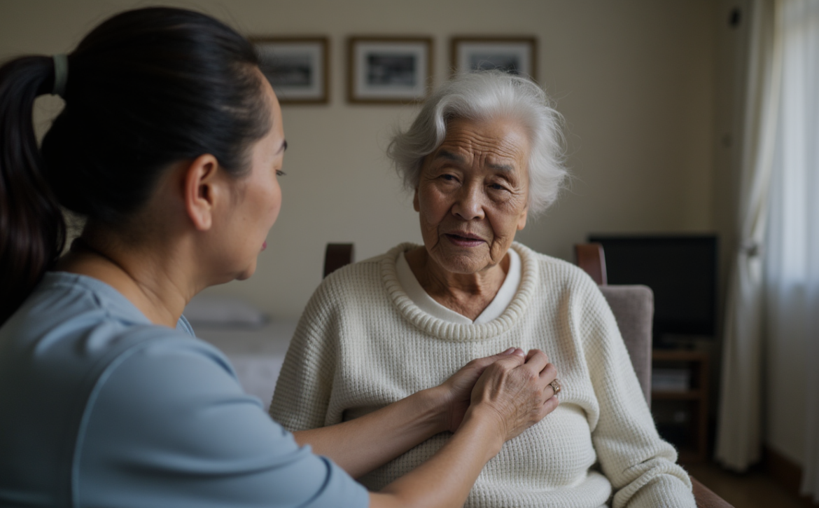 parkinsonsfoundation14