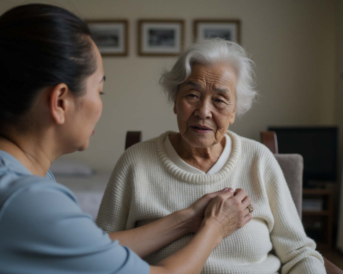 parkinsonsfoundation14