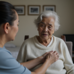 Can we Prevent Parkinson’s? Brain Studies, Risk Management, and Science