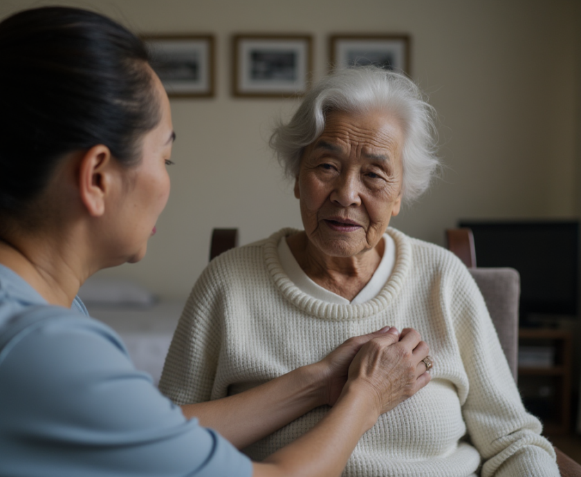 parkinsonsfoundation14