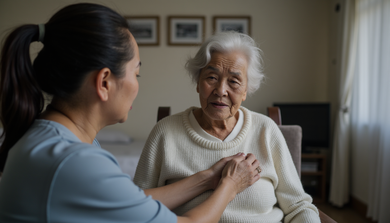 parkinsonsfoundation14