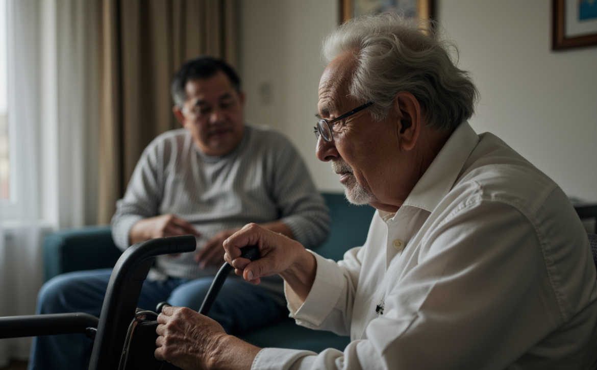 parkinsonsfoundation15