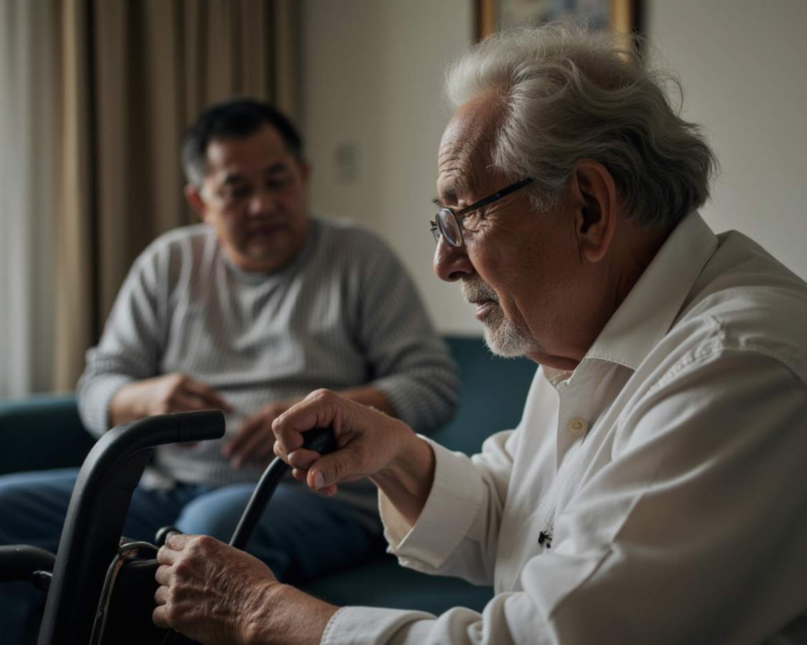 parkinsonsfoundation15