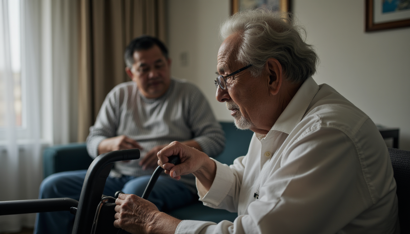 parkinsonsfoundation15