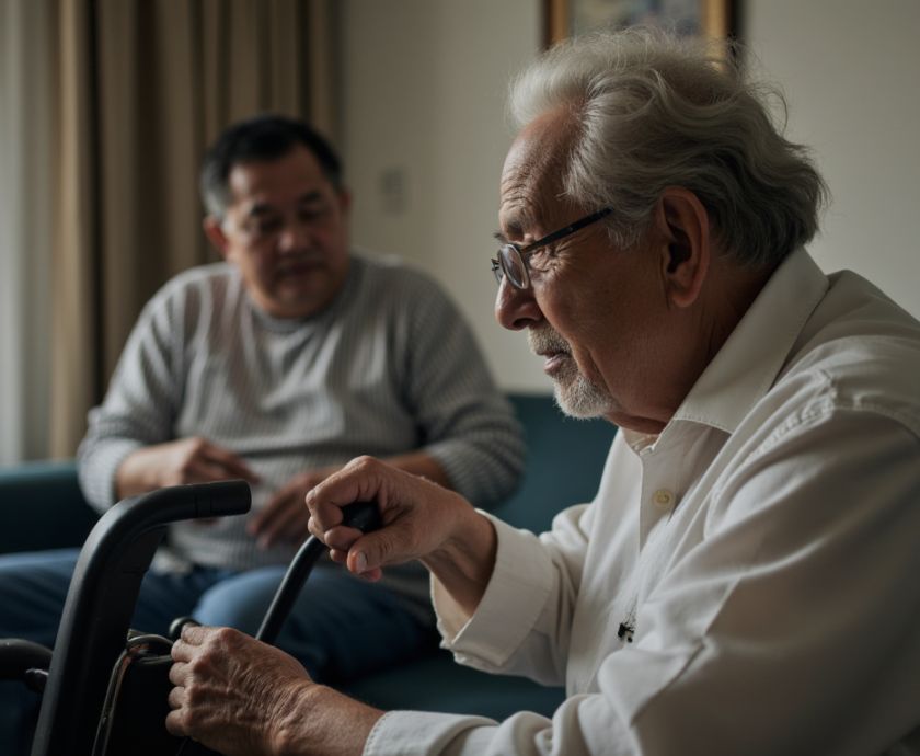 parkinsonsfoundation15