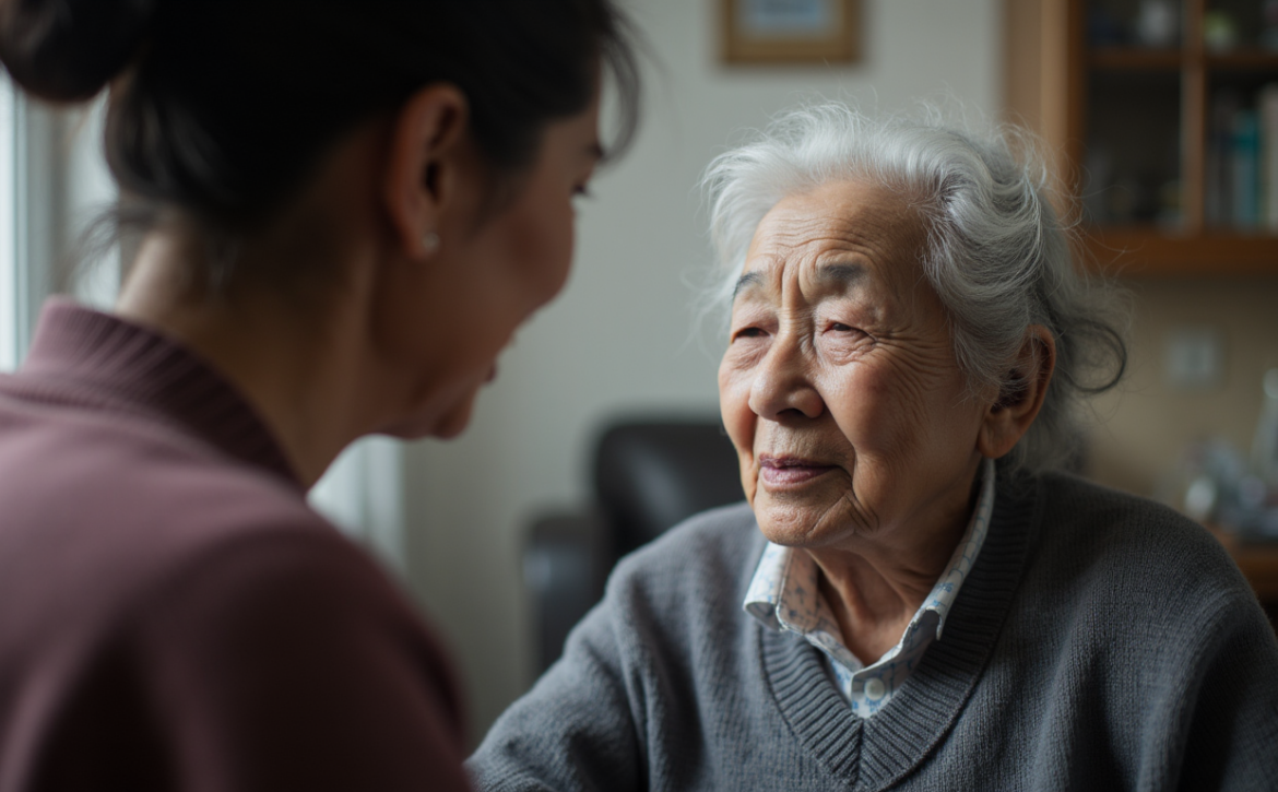 parkinsonsfoundation16