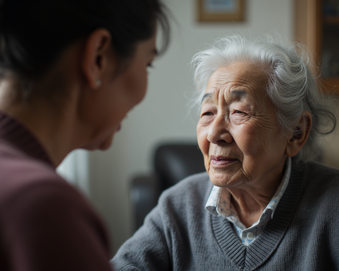 parkinsonsfoundation16