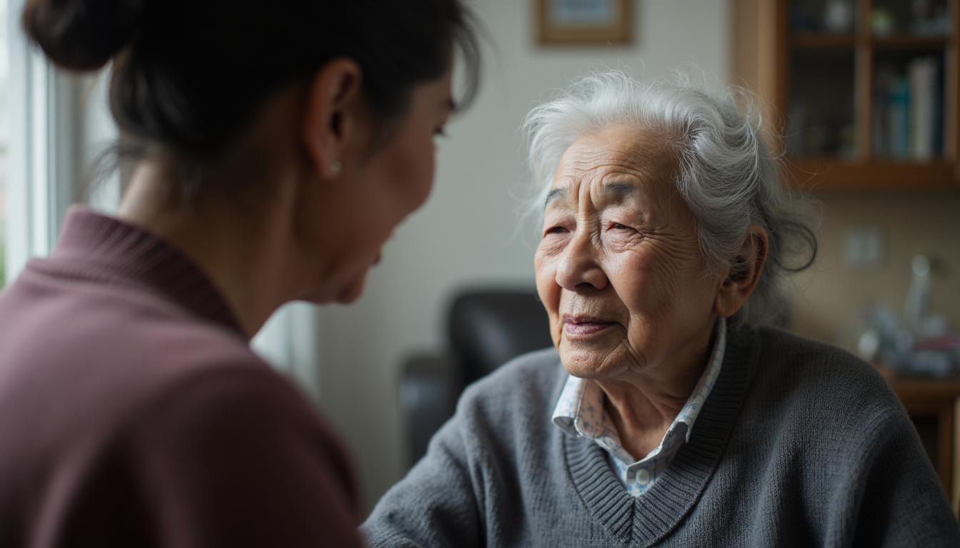 parkinsonsfoundation16