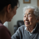 Caregiving for Parkinson’s Patients: A Guide for Families and Caregiving individuals