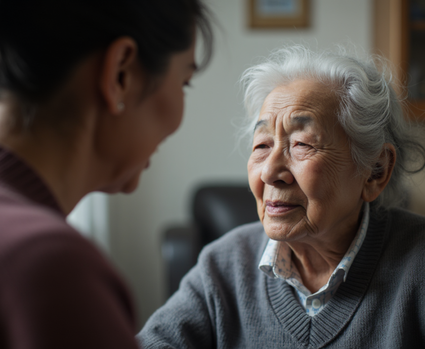 parkinsonsfoundation16