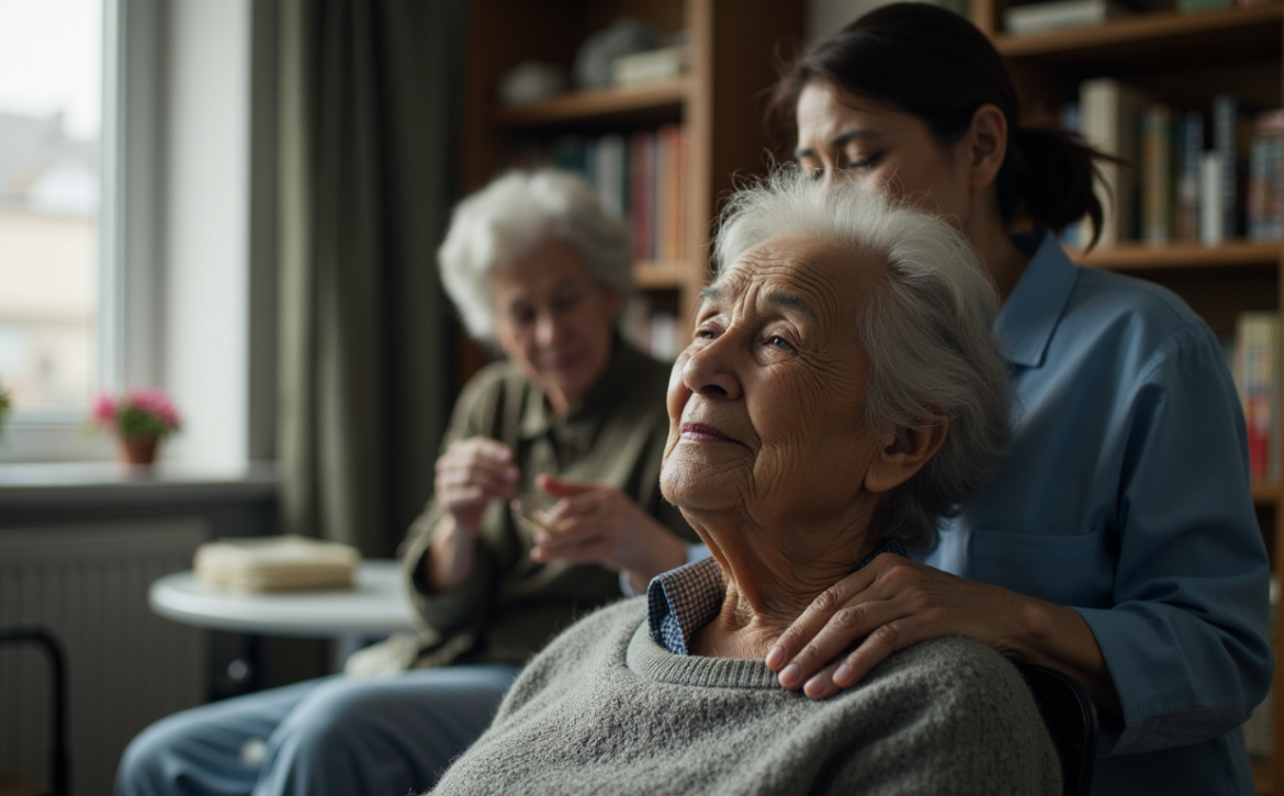 parkinsonsfoundation17