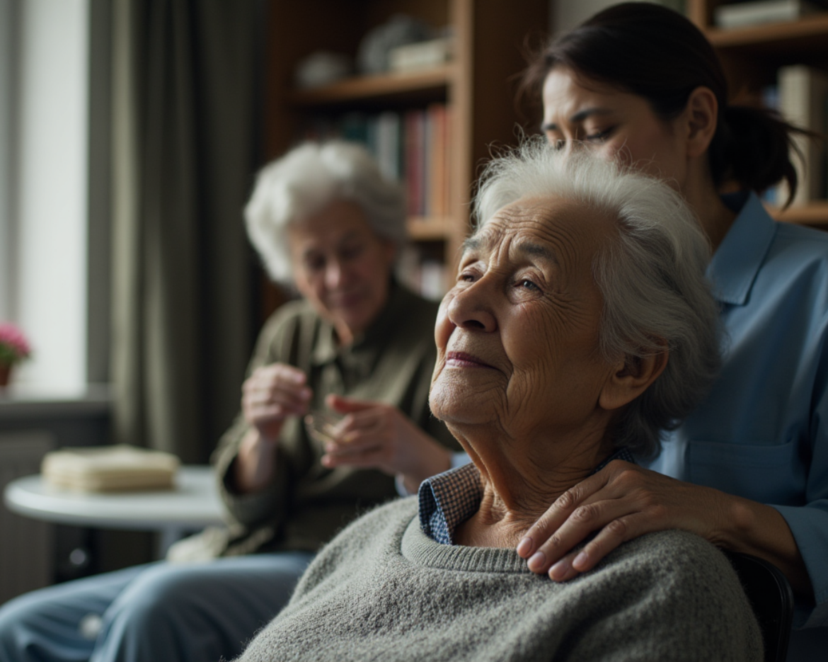 parkinsonsfoundation17