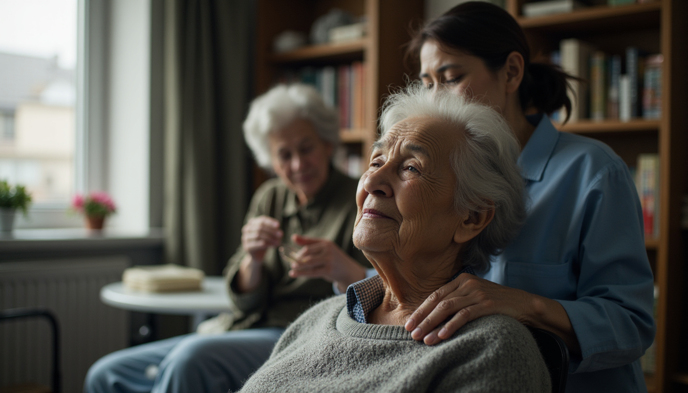 parkinsonsfoundation17