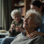 Living With Parkinson’s Disease: Must-Do Routines, Safety, and Life Tips