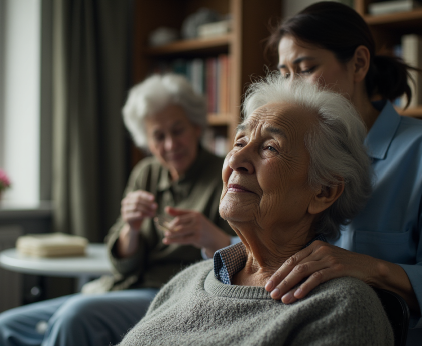 parkinsonsfoundation17