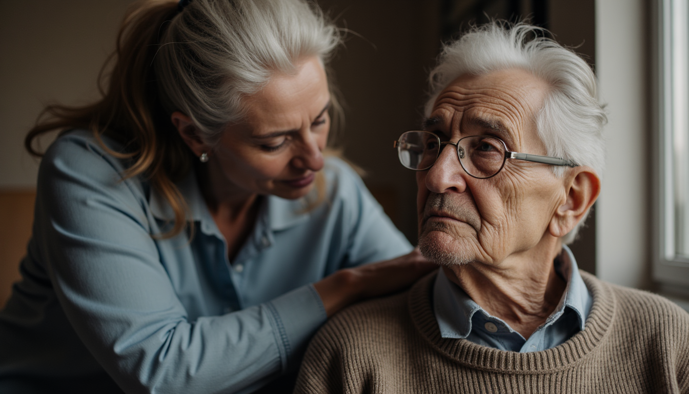 parkinsonsfoundation18