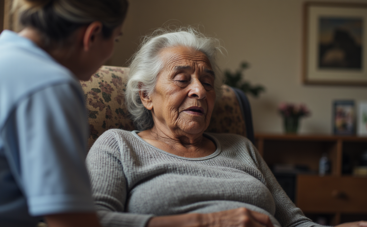 parkinsonsfoundation19