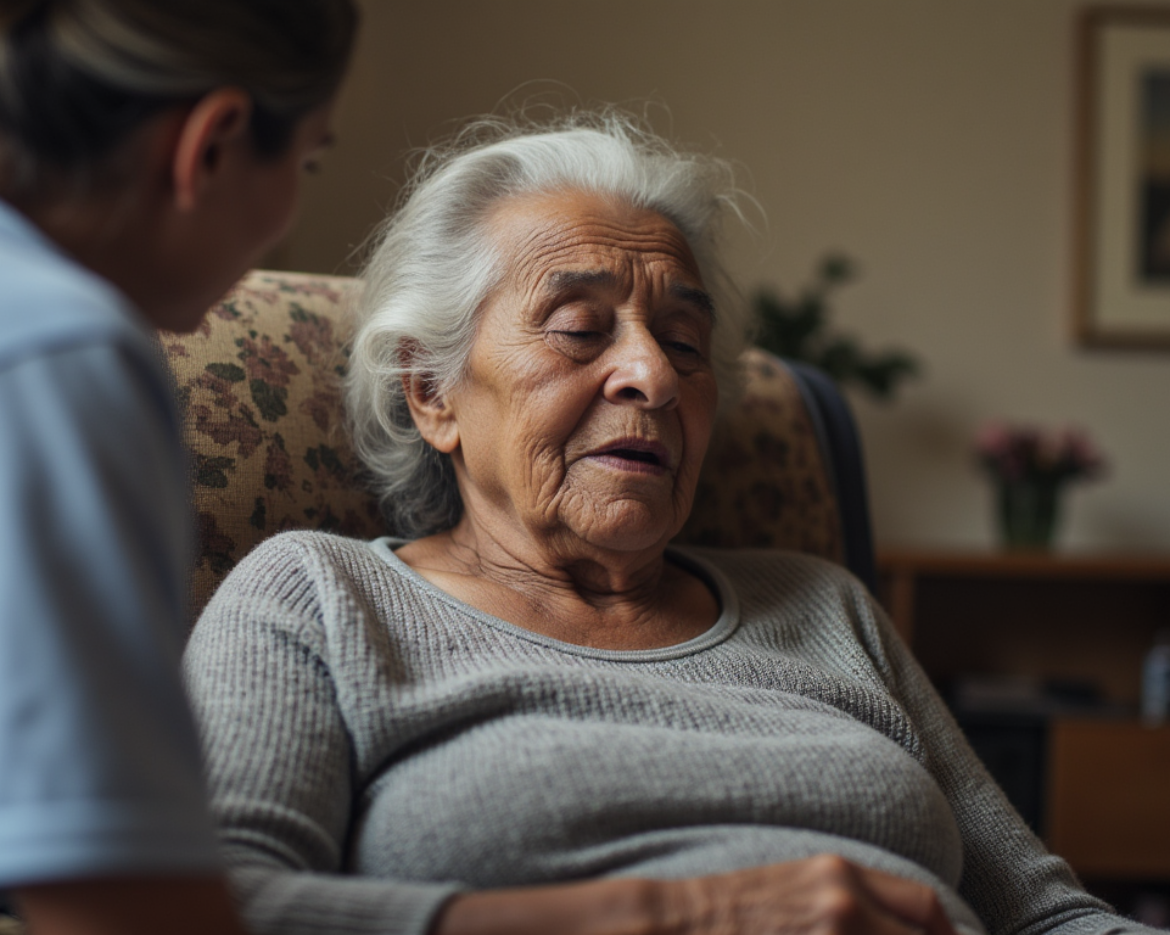 parkinsonsfoundation19