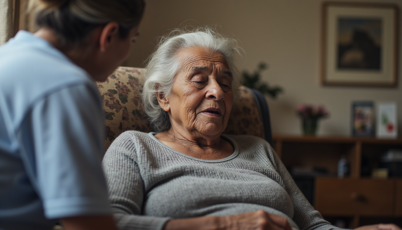 parkinsonsfoundation19