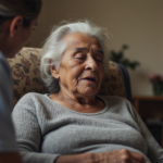 Different Stages of Parkinson’s: What to Expect as Time Goes On