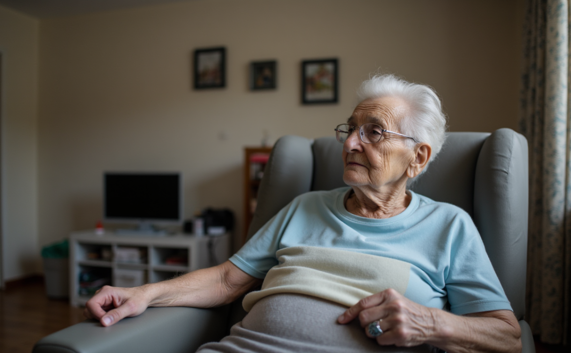 parkinsonsfoundation2