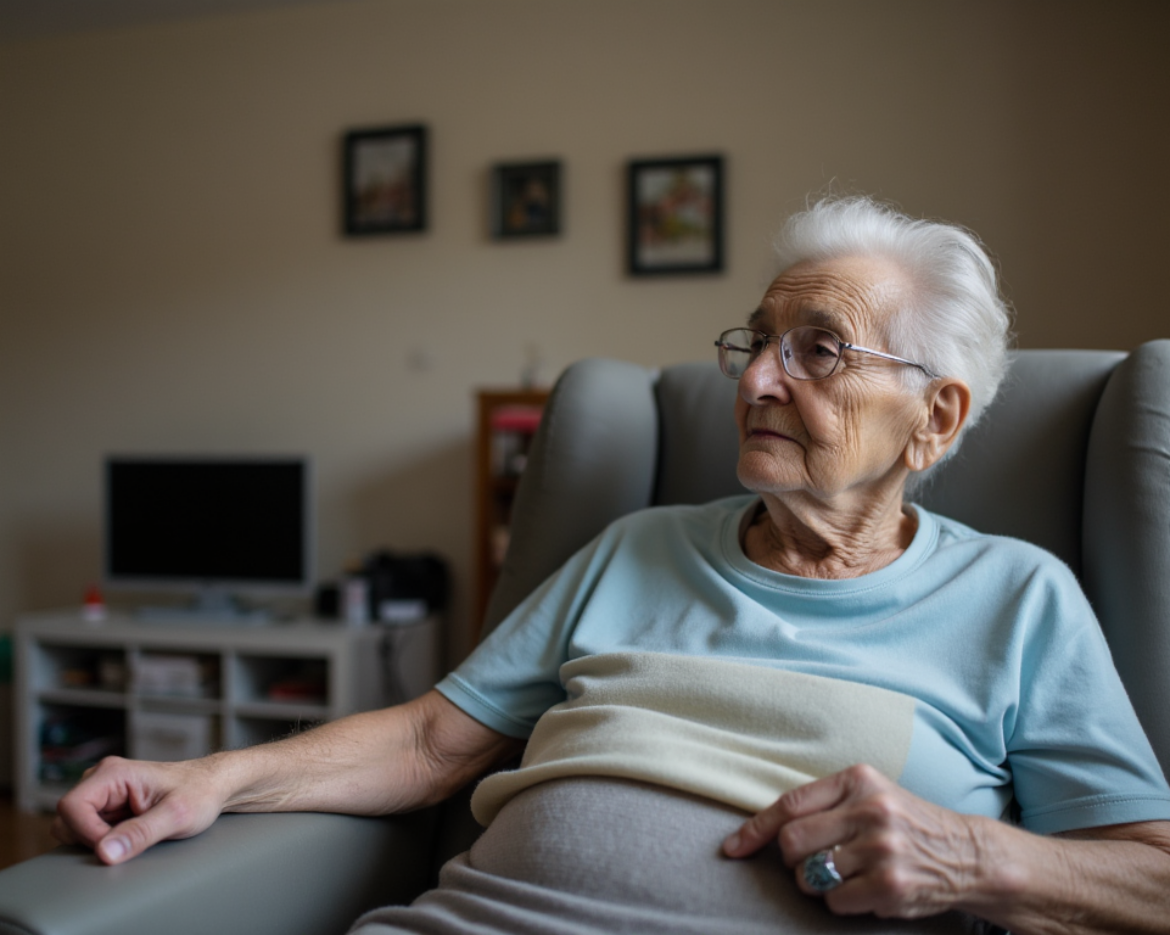 parkinsonsfoundation2