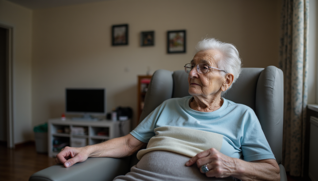 parkinsonsfoundation2