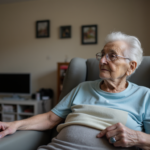 Parkinson’s and Daily Health: Nutrition, Get Moving, Sleep, and Meaningful Activities