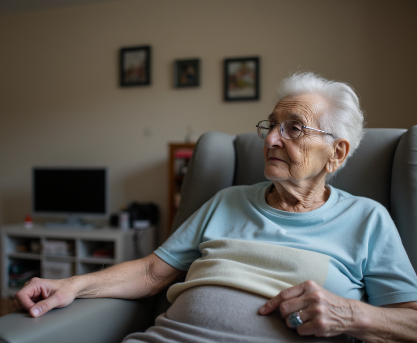 parkinsonsfoundation2